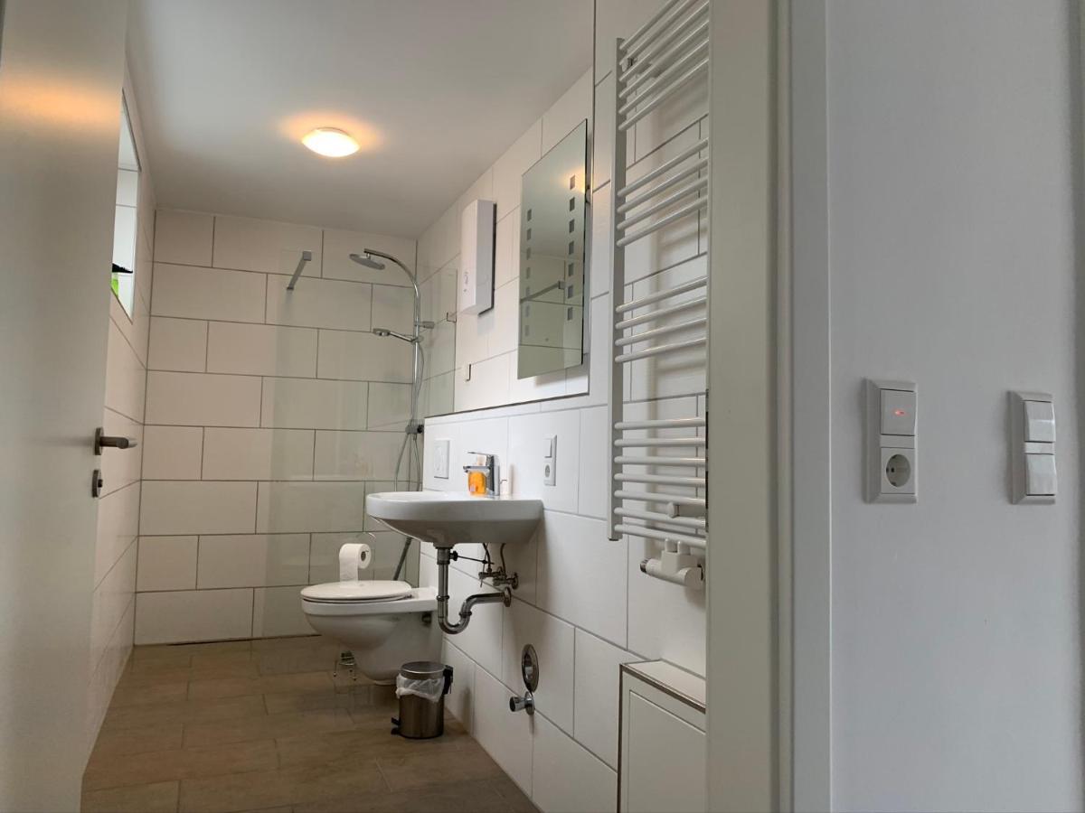 Great Apartment Winterberg Woods Медебах Екстериор снимка