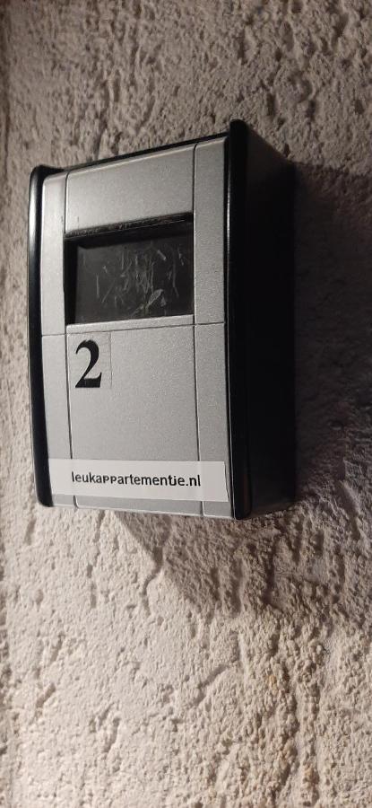 Great Apartment Winterberg Woods Медебах Екстериор снимка