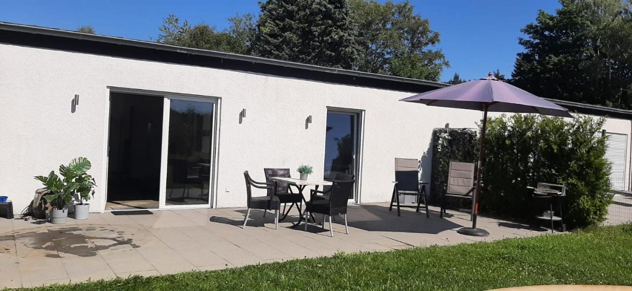 Great Apartment Winterberg Woods Медебах Екстериор снимка