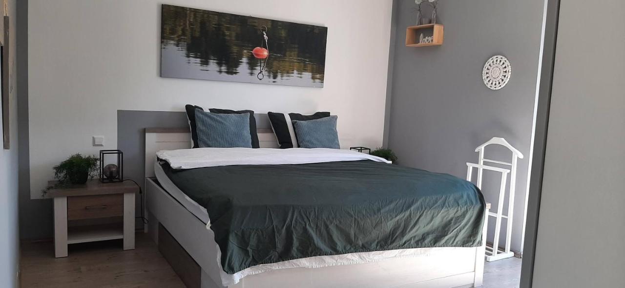 Great Apartment Winterberg Woods Медебах Екстериор снимка