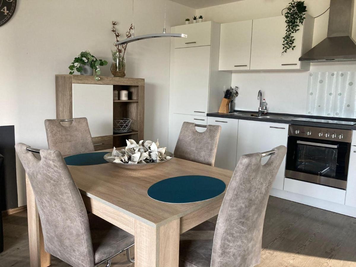 Great Apartment Winterberg Woods Медебах Екстериор снимка